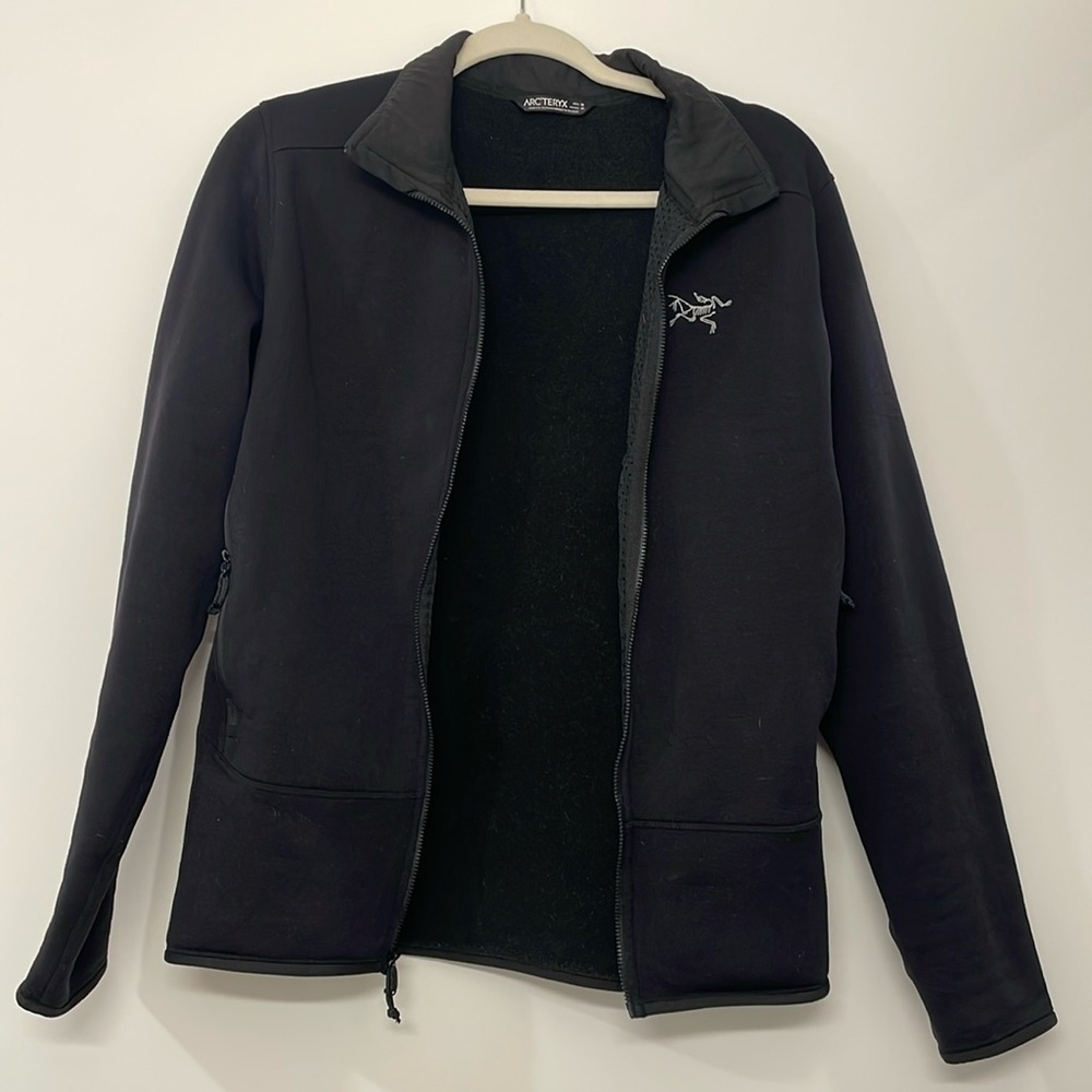Arc’teryx Men’s Kyanite